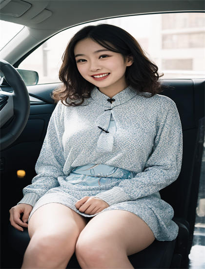 影视技术：《我的26岁女房客》的技术应用 突破传统创造视觉奇迹 改变电影制作的传统模式