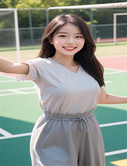 《复兴之路》美学价值分析：艺术美感与审美特征探讨