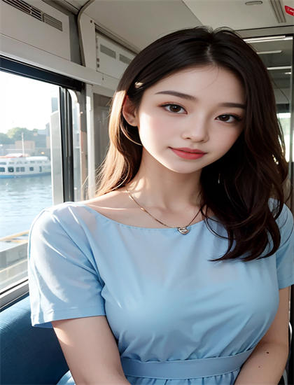 《合约男女》哲学思考分析：生命意义与存在价值解读，网络独播