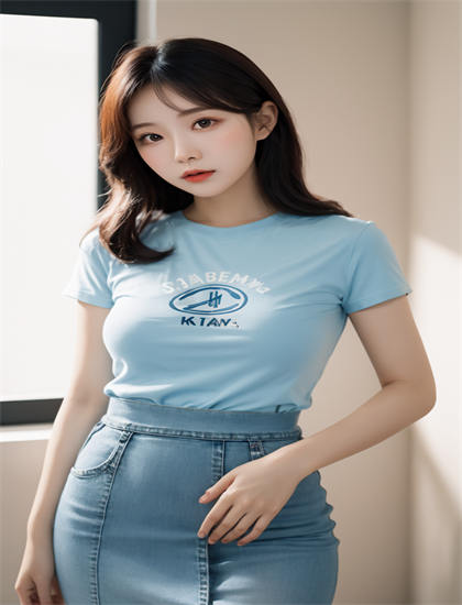 全面解析：《东离剑游纪》的创作历程与幕后花絮——影视专业人士深度解读