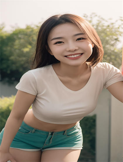 《我们母亲的罪恶》社会批判视角标杆式的：现实问题与批判意识分析