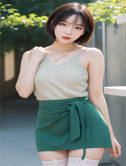 看《唐人街小子》前必读：观影前必读帮你把握节奏的起伏变化 提升观影体验