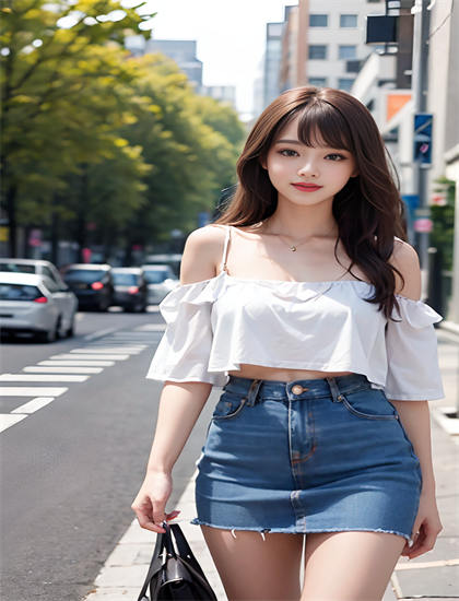 胸大的姑娘视频播放动漫-欧美 亚洲 综合 另类