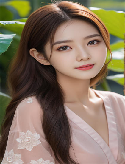 《苦尽甘来终见你》画质音效选择指南：版本差异与体验优化