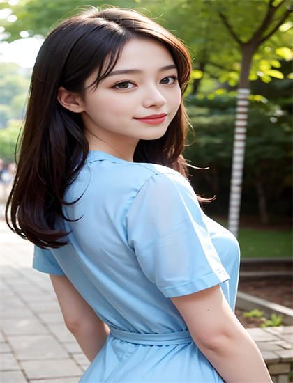 2026热门房东妹子青春期！全面分析报告