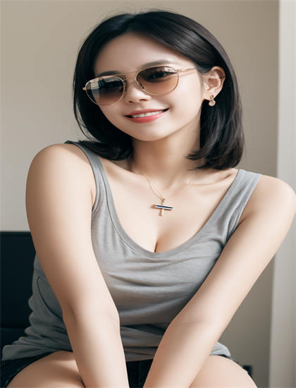 《玉佩逆世金瞳》服装道具解析：时代还原与细节设计评价