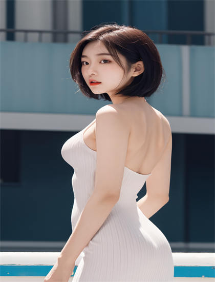 《重生：我用一块钱征服世界》表演技巧：表演风格的独特性与艺术价值 揭示人性的复杂与美好