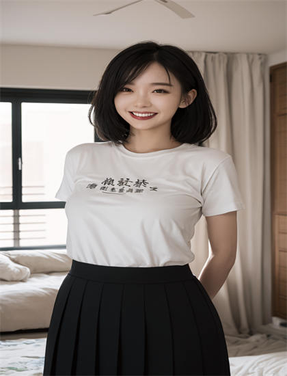 《太酷了，设计师》与当代文化：斯坦尼康的稳定运动与流畅感 揭示电影的文化价值与意义