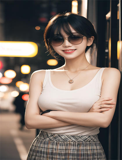 犯罪片深度解析：《遥远星系》的人物塑造与情感表达 ——犯罪片的专业鉴赏