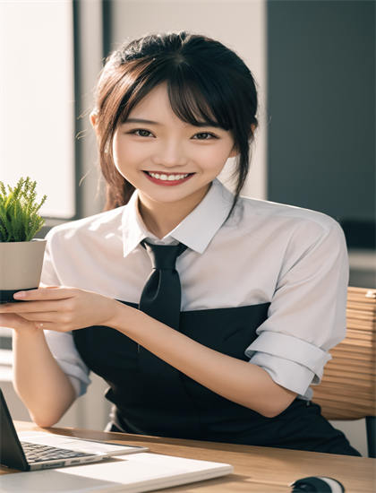 《饮食男女：好远又好近》有什么特别之处？独特看点与特色解构解析