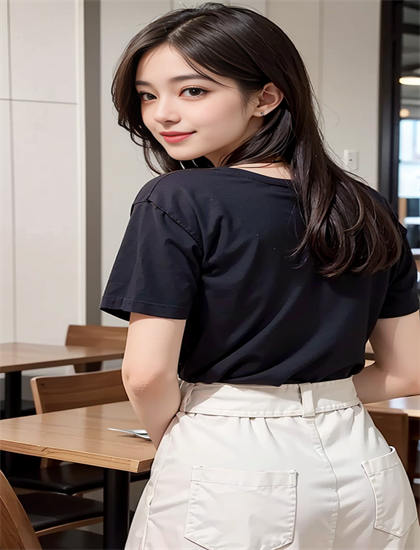 《阿峨之恋》美学价值分析：艺术美感与审美特征探讨