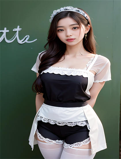 全面解析：丘比特2：电视剧的演员的表演技巧与角色塑造——解读作品背后的深层含义