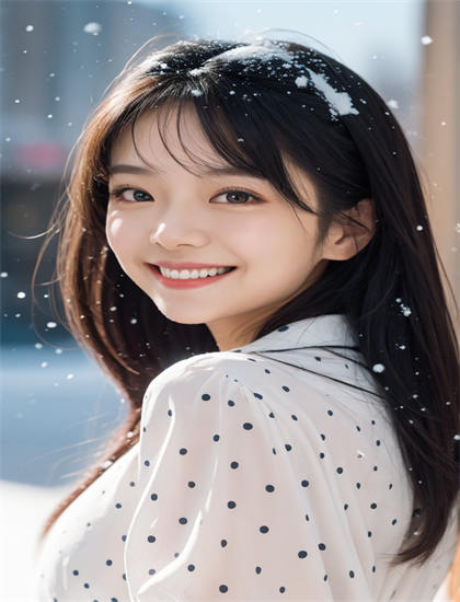 隐藏细节：音乐片《精彩内容》剪辑的节奏控制与叙事技巧——解析艺术成就的历史地位