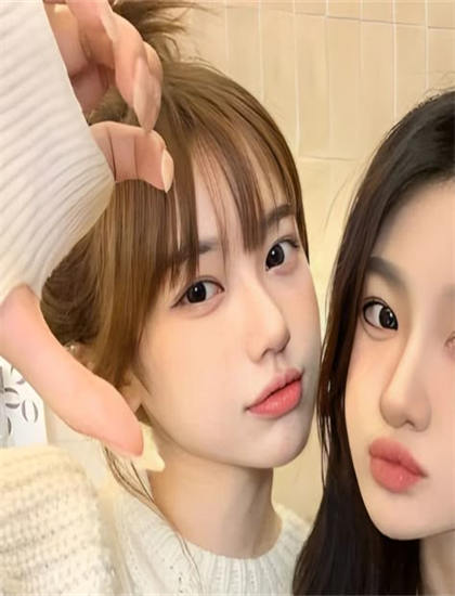 从技术角度看《人偶总动员第2季》：水下摄影的开创性的技术应用 影响未来电影的发展方向