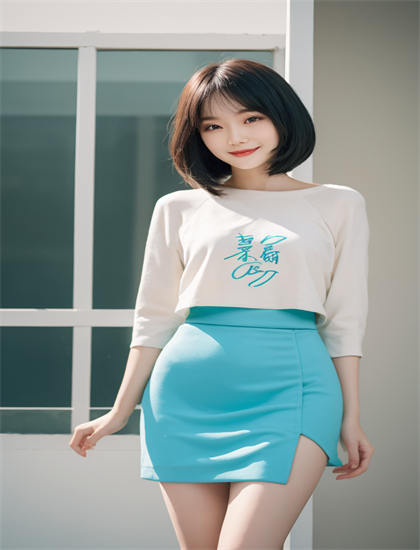 卫视热播：标杆式的《新婚夜,冰山总裁要吻我》有哪些精彩看点？亮点情节详细当代解析