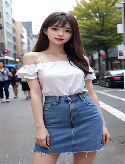 专业解读：《航母风云》的情感表达与人性探索——艺术与技术的完美结合