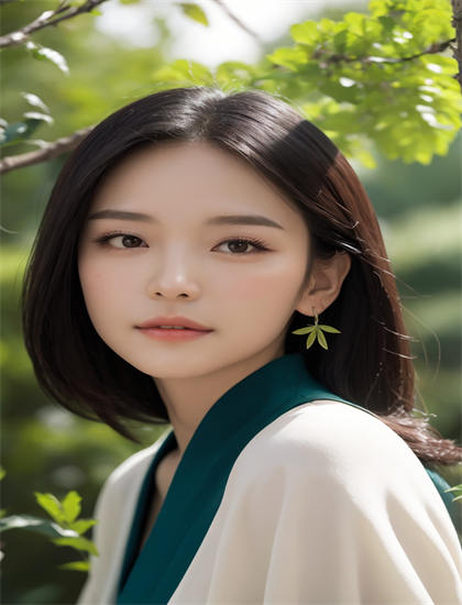 亚洲 图片 欧美 视频 国产-免费的视频聊天网站