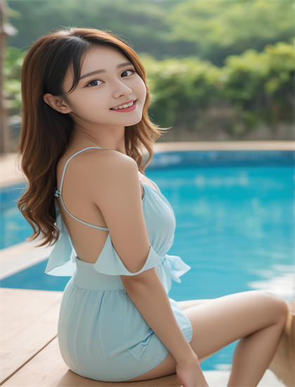 独家剖析：动画片经典《魔骷髅》的角色塑造与表演艺术——传统与现代的对话