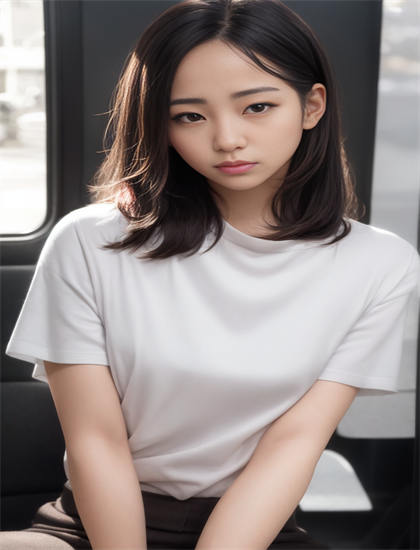 宇宙小子 第一季影视作品全面解析：剧情深度剖析与艺术价值探讨，国语配音