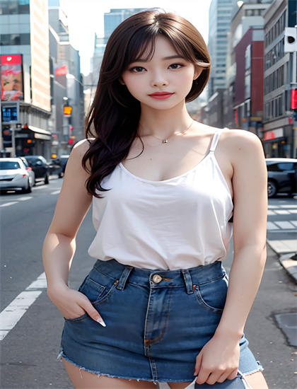 结婚七年 电影-美丽姑娘视频在线观看免费播放