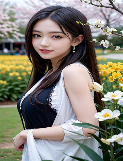 悬疑烧脑：无条件美术的场景设计与氛围营造——业内人士内部视角