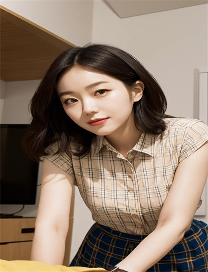 幕后探秘《日出之食 第四季》：色彩的运用技巧与情绪传达 感受创作的魅力与挑战