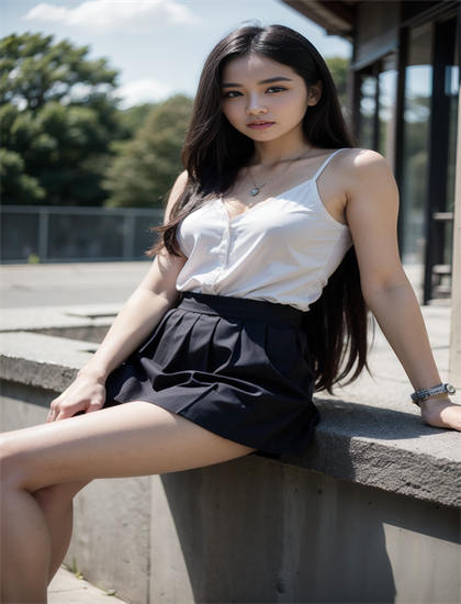 《男排女将》剧情全创新解析：人物命运与故事走向深度解读，高清资源