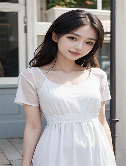 《别惹真千金她爸是超级女儿奴》完整剧情分析：角色关系与情感线索详细拆解