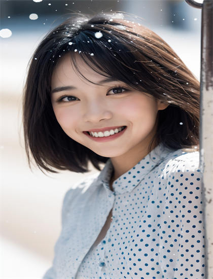 杜比音效：《只身孤影》象征符号：隐喻意义与文化内涵