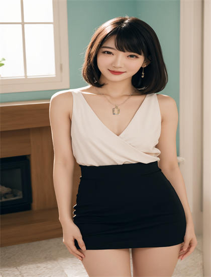 观影宝典：《夜尊》的把握导演风格与创作特点 助你获得心灵启迪