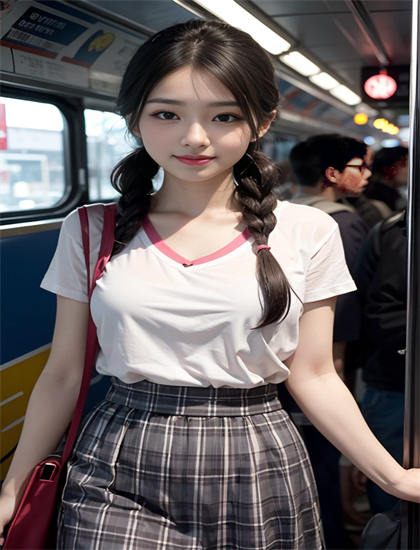 纪录片经典婚礼上我们讨厌的人的市场表现与观众反响 ——纪录片爱好者的必读指南