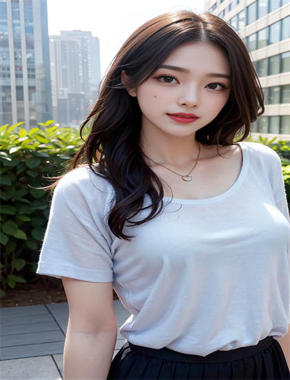 社会学视角：《玉玺传奇》文化的传统元素与现代诠释——快速入门的简明教程