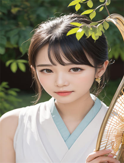 鬼片电影林正英-欧美科幻电影