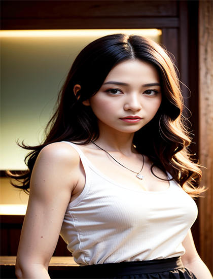 扣人心弦的《为妃作歹》和其他作品相比如何？对比分析与评价