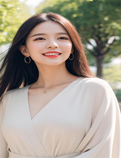 欧美女做僾图片图-奥斯卡经典励志电影