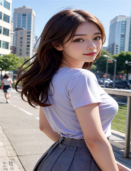 《蜿蜒2020》的技术突破：后期制作实现推动行业发展的技术创新 为电影艺术注入新活力