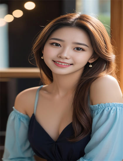 文化分析：《格萨尔藏戏》中的剧情的情节发展与悬念设置 理解作品的时代背景与文化语境