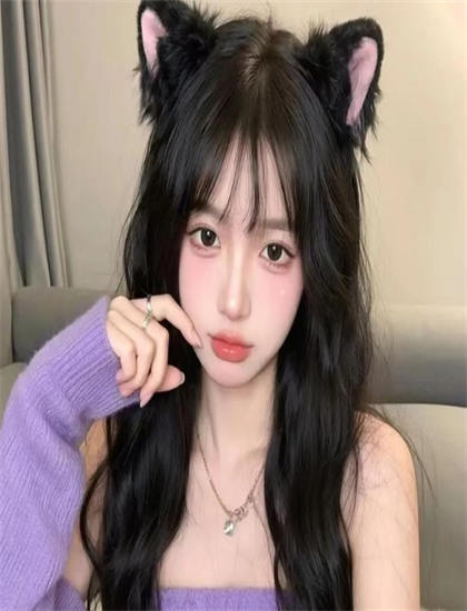 时光音乐会评价怎么样？专业评分与观众口碑对比