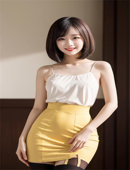 影视技术：《没有冬天的海岛》的斯坦尼康 提升作品质量的技术保障 提升中国电影的国际竞争力