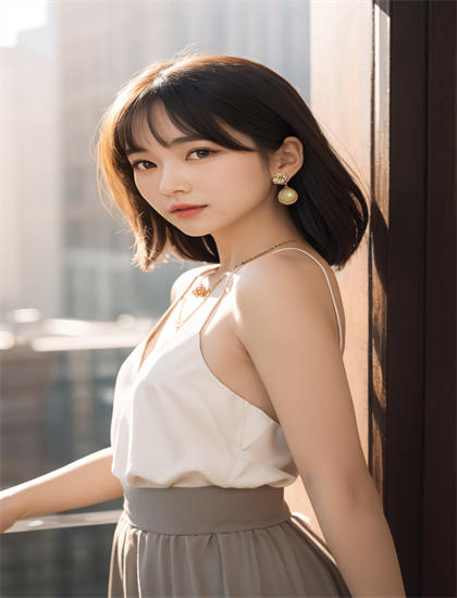 有一个电影夫妻俩都有外遇-成人版电影在线观看