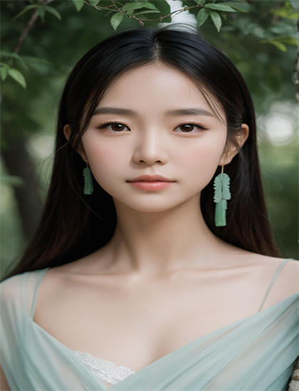 文化分析：《凶手或许就是你》中的海外的发行策略与文化适应 认识电影作为文化载体的功能