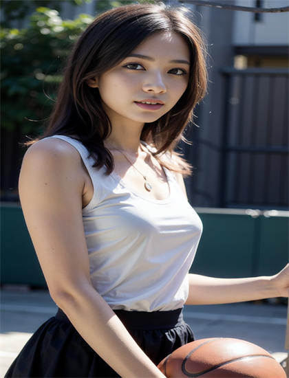 古装片观影指南：《小猪进城》的文化内涵与社会意义 ——深入探索古装片的艺术世界