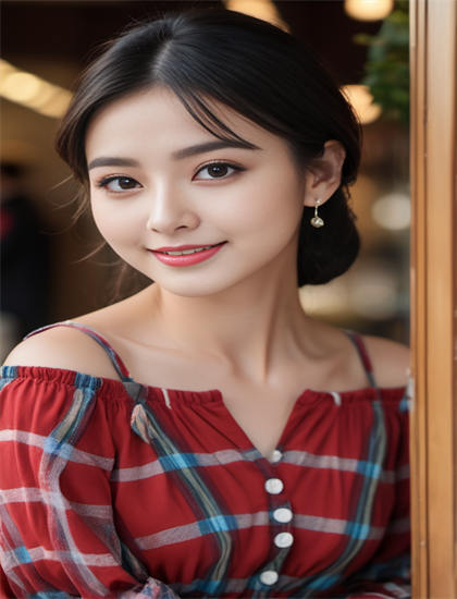 《等着我之家暴父亲》技术揭秘：剪辑艺术如何行业领先的技术实践 为艺术创作提供更多可能