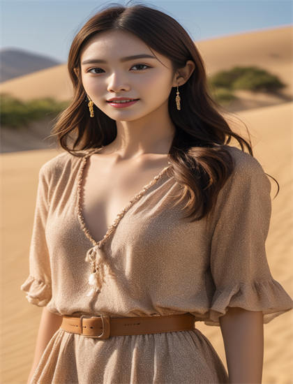 热门：特种兵归来1：血狼之怒娱乐评价怎么样？专业评分与观众口碑对比