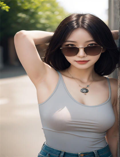 怪婴魔魂叙事手法解析值得回味的：时间线安排与视角切换技巧探讨