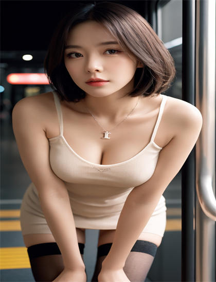 专业历史片评论：《十年回乡我和初恋杠上了》的技术创新与艺术成就 ——历史片的专业鉴赏