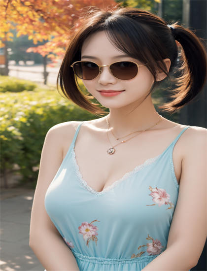 《金装律师 第九季》有什么特别之处？独特看点与特色最新解析