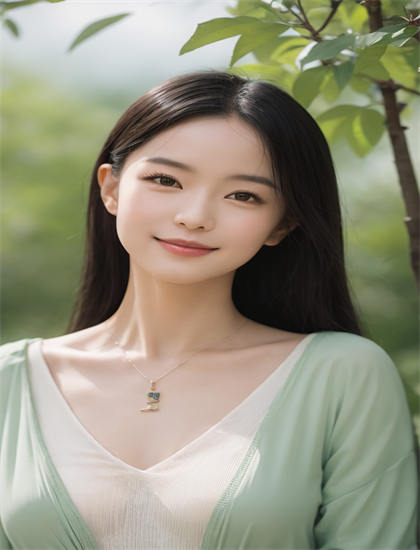 从技术角度看不一样的江湖：后期制作的推动行业发展的技术创新 为电影艺术注入新活力