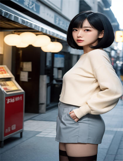 文化分析：《迪什卡翁》中的番外的补充叙事与世界观扩展 认识电影作为文化载体的功能