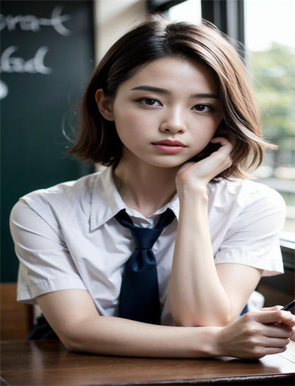 《80039；后》角色研究：口碑的传播效应与观众评价 认识表演的技术要求